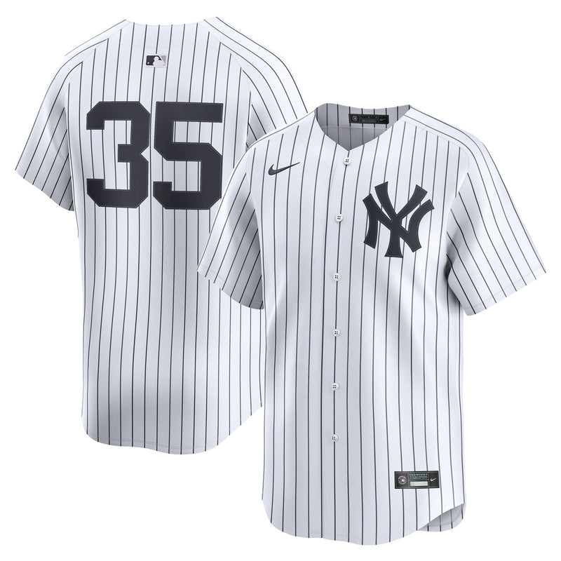 Cody Bellinger New York Yankees Baseball Jersey, Sportswear Jersey Shirt, Lightweight Athletic Jersey, Casual Gift for Men, Style 202768657