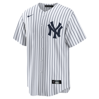 Cody Bellinger New York Yankees Baseball Jersey, Sportswear Jersey Shirt, Lightweight Athletic Jersey, Casual Gift for Men, Style 2001597999