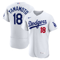 Yoshinobu Yamamoto Los Angeles Baseball Jersey, Sportswear Jersey Shirt, Lightweight Athletic Jersey, Casual Gift for Men, Style 2001449544