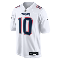 Drake Maye New England Patriots Football Jersey, Sportswear Jersey Shirt, Lightweight Athletic Jersey, Casual Gift for Men, Style 2001849678
