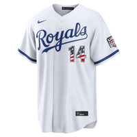Jac Caglianone Kansas City Royals Baseball Jersey, Sportswear Jersey Shirt, Lightweight Athletic Jersey, Casual Gift for Men, Style 2001989618