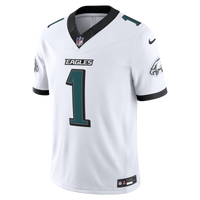Jalen Hurts Philadelphia Eagles Football Jersey, Sportswear Jersey Shirt, Lightweight Athletic Jersey, Casual Gift for Men, Style 2001702788