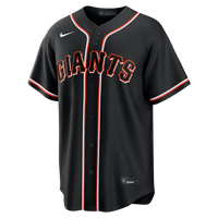 Jung Hoo Lee San Francisco Giants Baseball Jersey, Sportswear Jersey Shirt, Lightweight Athletic Jersey, Casual Gift for Men, Style 2001519684