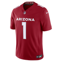 Kyler Murray Arizona Cardinals Football Jersey, Sportswear Jersey Shirt, Lightweight Athletic Jersey, Casual Gift for Men, Style 2001803194