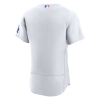 Los Angeles Dodgers Baseball Jersey, Sportswear Jersey Shirt, Lightweight Breathable Athletic Jersey, Casual Gift for Men, Style 2001453099