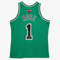 St Patrick's Chicago Bulls Basketball Jersey, Swingman Sportswear Jersey Shirt, Sleeveless Athletic Tank Jersey, Casual Gift for Men