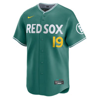 Roman Anthony Boston Red Sox Baseball Jersey, Sportswear Jersey Shirt, Lightweight Athletic Jersey, Casual Gift for Men, Style 2001694725
