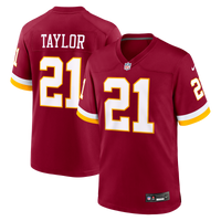 Sean Taylor Washington Commanders Football Jersey, Sportswear Jersey Shirt, Lightweight Athletic Jersey, Casual Gift for Men, Style 203376616