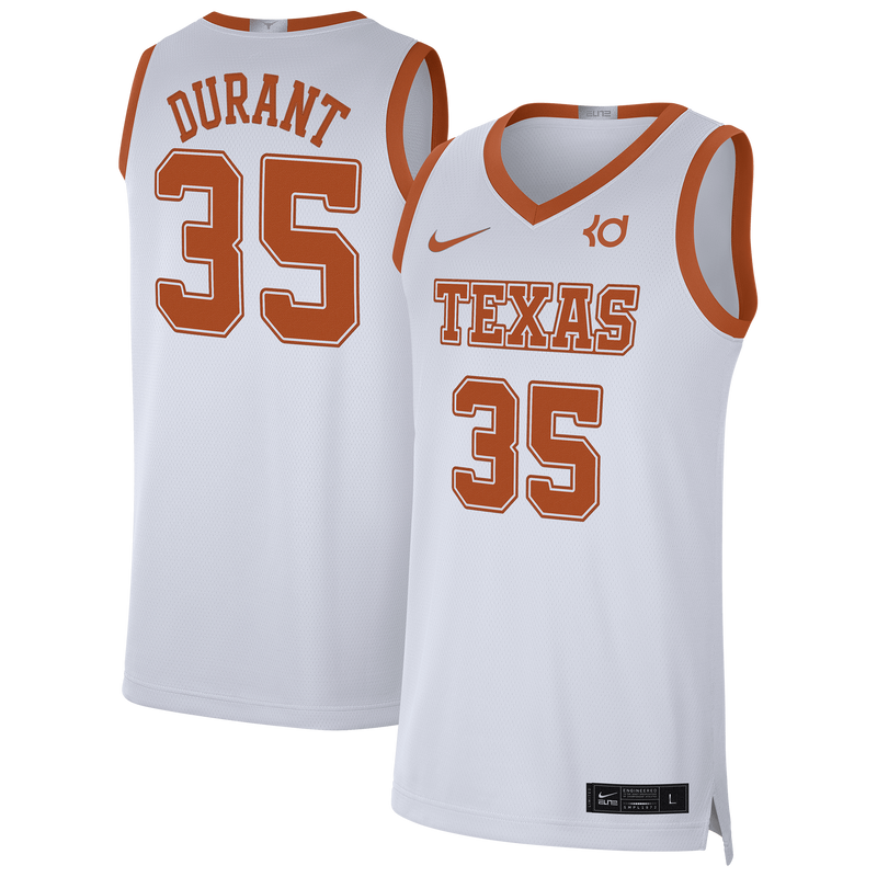 Kevin Durant Basketball Jersey, Basketball Sportswear Jersey Shirt, Sleeveless Athletic Tank Jersey, Casual Gift for Men