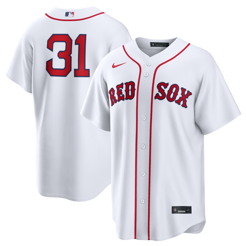 Adley Rutschman Boston Red Sox Baseball Jersey, Sportswear Jersey Shirt, Lightweight Athletic Jersey, Casual Gift for Men, Style 204705013