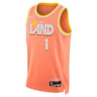 James Harden Cleveland Cavaliers Basketball Jersey, Sportswear Jersey Shirt, Sleeveless Athletic Jersey, Casual Gift for Men, Style 203863458