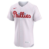 Philadelphia Phillies Baseball Jersey, Sportswear Jersey Shirt, Lightweight Breathable Athletic Jersey, Casual Gift for Men, Style 202898068