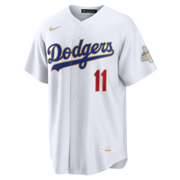 Roki Sasaki Los Angeles Dodgers Baseball Jersey, Sportswear Jersey Shirt, Lightweight Athletic Jersey, Casual Gift for Men, Style 2001834026