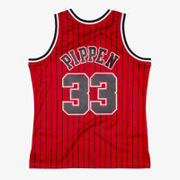 Chicago Bulls Basketball Jersey, Scarlet Authentic Swingman Sportswear Jersey Shirt, Sleeveless Athletic Tank Jersey, Casual Gift for Men
