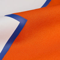 Randy Gradishar Denver Broncos Football Jersey, Orange Game Sportswear Jersey Shirt, Lightweight Breathable Athletic Jersey, Casual Gift for Men