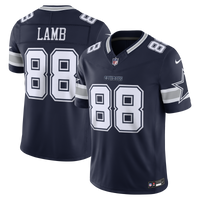 CeeDee Lamb Dallas Cowboys Football Jersey, Sportswear Jersey Shirt, Lightweight Athletic Jersey, Casual Gift for Men, Style 203507592