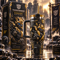 Bee - Black Ops Relic, Gold Against Shadow