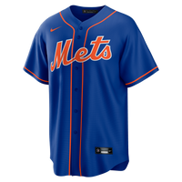 Francisco Lindor New York Mets Baseball Jersey, Sportswear Jersey Shirt, Lightweight Athletic Jersey, Casual Gift for Men, Style 4183095