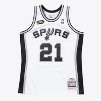San Antonio Spurs Basketball Jersey, Authentic Home Sportswear Jersey Shirt, Sleeveless Athletic Tank Jersey, Casual Gift for Men