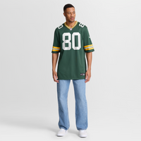 Donald Driver Green Bay Packers Football Jersey, Game Sportswear Jersey Shirt, Lightweight Breathable Athletic Jersey, Casual Gift for Men