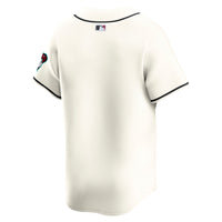 Arizona Diamondbacks Baseball Jersey, Sportswear Jersey Shirt, Lightweight Breathable Athletic Jersey, Casual Gift for Men, Style 201865808