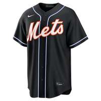 Juan Soto New York Mets Baseball Jersey, Sportswear Jersey Shirt, Lightweight Breathable Athletic Jersey, Casual Gift for Men, Style 2001601571