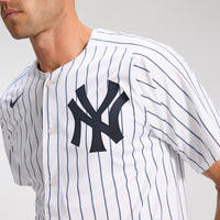 Aaron Judge New York Yankees Baseball Jersey, Sportswear Jersey Shirt, Lightweight Athletic Jersey, Casual Gift for Men, Style 202768661