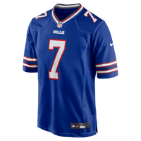 Ray Davis Buffalo Bills Football Jersey, Sportswear Jersey Shirt, Lightweight Breathable Athletic Jersey, Casual Gift for Men, Style 204025763