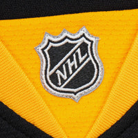 Brad Marchand Boston Bruins Hockey Jersey, Black Sportswear Jersey Shirt, Long Sleeve Hockey Sweater Jersey, Casual Gift for Men