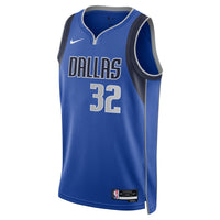 Cooper Flagg Dallas Mavericks Basketball Jersey, Blue Swingman Sportswear Jersey Shirt, Sleeveless Athletic Tank Jersey, Casual Gift for Men