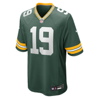 Daniel Whelan Green Bay Packers Football Jersey, Game Sportswear Jersey Shirt, Lightweight Breathable Athletic Jersey, Casual Gift for Men