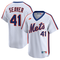 Tom Seaver New York Mets Baseball Jersey, Sportswear Jersey Shirt, Lightweight Breathable Athletic Jersey, Casual Gift for Men, Style 202223975