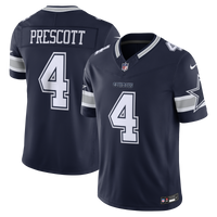 Dak Prescott Dallas Cowboys Football Jersey, Sportswear Jersey Shirt, Lightweight Athletic Jersey, Casual Gift for Men, Style 203507593