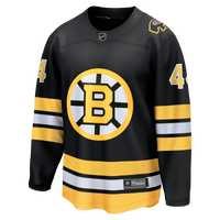 James Hagens Boston Bruins Hockey Jersey, Black Breakaway Sportswear Jersey Shirt, Long Sleeve Hockey Sweater Jersey, Casual Gift for Men