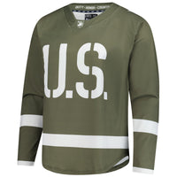 Knights Hockey Jersey, Black Replica Sportswear Jersey Shirt, Long Sleeve Hockey Sweater Jersey, Casual Gift for Men, Style 202494360