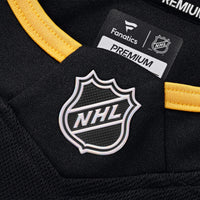 Pittsburgh Penguins Hockey Jersey, Black Sportswear Jersey Shirt, Long Sleeve Hockey Sweater Jersey, Casual Gift for Men, Style 202055726