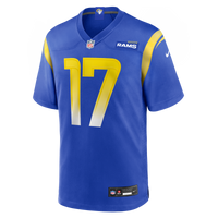Davante Adams Los Angeles Rams Football Jersey, Sportswear Jersey Shirt, Lightweight Athletic Jersey, Casual Gift for Men, Style 201359769