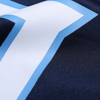 Calvin Ridley Tennessee Titans Football Jersey, Navy Game Sportswear Jersey Shirt, Lightweight Breathable Athletic Jersey, Casual Gift for Men