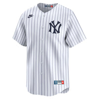 Mariano Rivera New York Yankees Baseball Jersey, White Sportswear Jersey Shirt, Lightweight Breathable Athletic Jersey, Casual Gift for Men