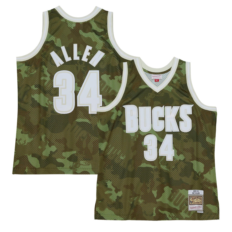 Milwaukee Bucks Basketball Jersey, Green Swingman Sportswear Jersey Shirt, Sleeveless Athletic Tank Jersey, Casual Gift for Men, Style 13308355
