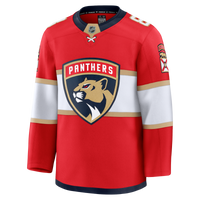 Brady Tkachuk Florida Panthers Hockey Jersey, Red Premium Home Sportswear Jersey Shirt, Long Sleeve Hockey Sweater Jersey, Casual Gift for Men