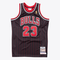 Authentic Jersey Chicago Bulls Basketball Jersey, Sportswear Jersey Shirt, Sleeveless Athletic Tank Jersey, Casual Gift for Men, Style 203157326