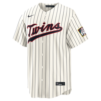 Royce Lewis Minnesota Twins Baseball Jersey, Sportswear Jersey Shirt, Lightweight Athletic Jersey, Casual Gift for Men, Style 2001810033