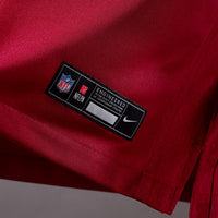 Sean Taylor Washington Commanders Football Jersey, Sportswear Jersey Shirt, Lightweight Athletic Jersey, Casual Gift for Men, Style 203376616