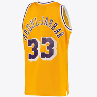 Light Gold Los Angeles Lakers Basketball Jersey, Sportswear Jersey Shirt, Sleeveless Athletic Tank Jersey, Casual Gift for Men, Style 12079405