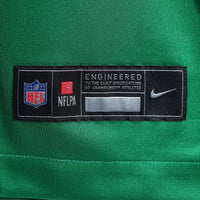 Mike Quick Philadelphia Eagles Football Jersey, Sportswear Jersey Shirt, Lightweight Athletic Jersey, Casual Gift for Men, Style 200440144