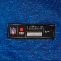 Camryn Bynum Indianapolis Colts Football Jersey, Sportswear Jersey Shirt, Lightweight Athletic Jersey, Casual Gift for Men, Style 203501753