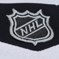 Sidney Crosby White 2019 All-Star Game Power Play Hockey Jersey, Sportswear Jersey Shirt, Long Sleeve Hockey Sweater Jersey, Casual Gift for Men