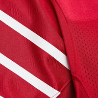 Aeneas Williams Arizona Cardinals Football Jersey, Sportswear Jersey Shirt, Lightweight Athletic Jersey, Casual Gift for Men, Style 201451164