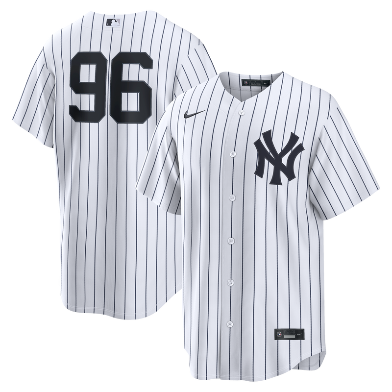 George Lombard Jr. New York Yankees Baseball Jersey, Sportswear Jersey Shirt, Lightweight Athletic Jersey, Casual Gift for Men, Style 204705016